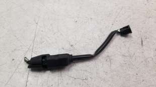 Recambio de sensor para honda cb 650r 2018- referencia OEM IAM 35350MKND51   2