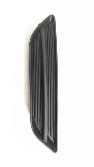 Recambio de moldura paragolpe delantera derecha para seat ateca (khp) 2020-2022 fr referencia OEM IAM 575853794  