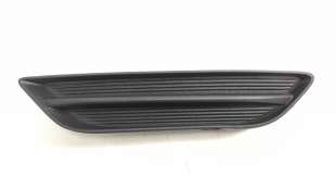 Recambio de moldura paragolpe delantera izquierda para seat ateca (khp) 2020-2022 fr referencia OEM IAM 575853703  