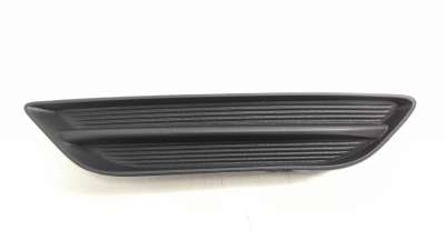 Recambio de moldura paragolpe delantera izquierda para seat ateca (khp) 2020-2022 fr referencia OEM IAM 575853703  