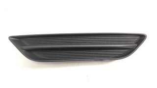 Recambio de moldura paragolpe delantera izquierda para seat ateca (khp) 2020-2022 fr referencia OEM IAM 575853703  