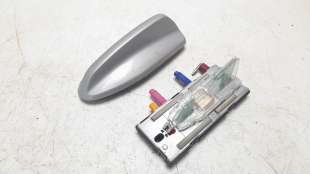 Recambio de antena para volvo xc 40 2017- 1.5 cat referencia OEM IAM 31438104   2