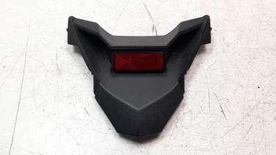 Recambio de moldura para yamaha x-max 125 2014-2020 referencia OEM IAM B74F165100  
