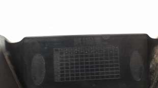 Recambio de moldura para yamaha x-max 125 2014-2020 referencia OEM IAM B74F165100   2