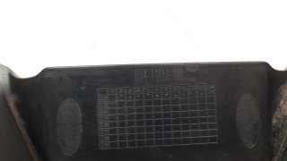 Recambio de moldura para yamaha x-max 125 2014-2020 referencia OEM IAM B74F165100  