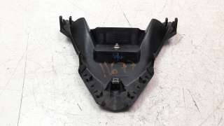 Recambio de moldura para yamaha x-max 125 2014-2020 referencia OEM IAM B74F165100  