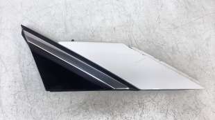 Recambio de moldura para opel grandland x 2017- ultimate referencia OEM IAM YP00065080  