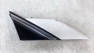 Recambio de moldura para opel grandland x 2017- ultimate referencia OEM IAM YP00065080  