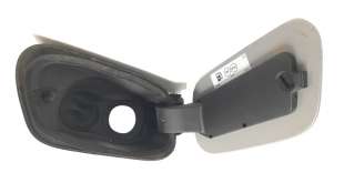 Recambio de tapa exterior combustible para volvo xc 40 2017- 1.5 cat referencia OEM IAM 32296804   2