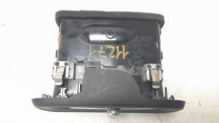 Recambio de rejilla aireadora para volvo xc 40 2017- 1.5 cat referencia OEM IAM 31477269  