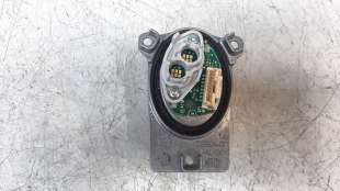 Recambio de centralita luces para seat ateca (khp) 2020-2022 fr referencia OEM IAM 23992400   2