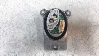 Recambio de centralita luces para seat ateca (khp) 2020-2022 fr referencia OEM IAM 23992400  