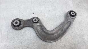 Recambio de brazo suspension inferior trasero derecho para audi a4 berlina (8wc) 2019- 35 tdi s line referencia OEM IAM 8W050536