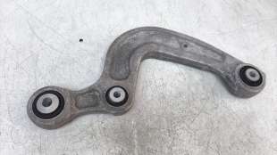 Recambio de brazo suspension inferior trasero derecho para audi a4 berlina (8wc) 2019- 35 tdi s line referencia OEM IAM 8W050536 2
