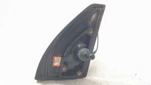 Recambio de retrovisor derecho para hyundai atos prime (mx) 2000-2010 sky referencia OEM IAM 8762002303 105.4008011  2
