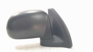 Recambio de retrovisor derecho para hyundai atos prime (mx) 2000-2010 sky referencia OEM IAM 8762002303 105.4008011 