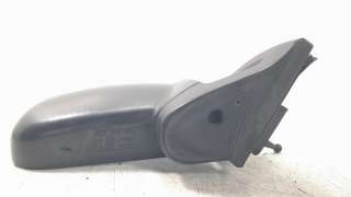 Recambio de retrovisor derecho para hyundai atos prime (mx) 2000-2010 sky referencia OEM IAM 8762002303 105.4008011 