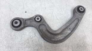 Recambio de brazo suspension inferior trasero izquierdo para audi a4 berlina (8wc) 2019- 35 tdi s line referencia OEM IAM 8W0505