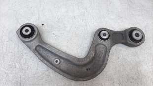 Recambio de brazo suspension inferior trasero izquierdo para audi a4 berlina (8wc) 2019- 35 tdi s line referencia OEM IAM 8W0505 2
