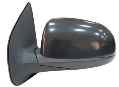 Recambio de retrovisor izquierdo para hyundai i20 2009-2012 referencia OEM IAM 876101J210 1054038012 HN2007324P