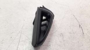 Recambio de moldura para yamaha mt -07 2021- referencia OEM IAM BAT2137W  