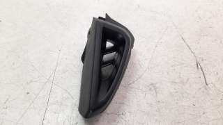 Recambio de moldura para yamaha mt -07 2021- referencia OEM IAM BAT2137W  