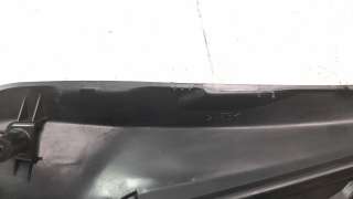 Recambio de moldura para yamaha mt -07 2021- referencia OEM IAM BAT24121  