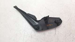 Recambio de moldura para yamaha mt -07 2021- referencia OEM IAM BAT24121  