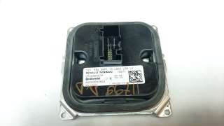 Recambio de centralita luces para renault megane iv grandtour 2016- business referencia OEM IAM 260556623R  