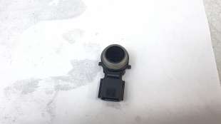 Recambio de sensor para renault megane iv grandtour 2016- business referencia OEM IAM 253A44101R  