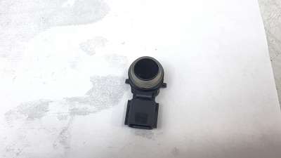 Recambio de sensor para renault megane iv grandtour 2016- business referencia OEM IAM 253A44101R  