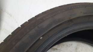 Recambio de rueda para seat ateca (khp) 2020-2022 fr referencia OEM IAM 2155018   2