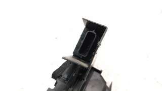 Recambio de cerradura puerta trasera izquierda para renault megane iv grandtour 2016- business referencia OEM IAM 825035881R  