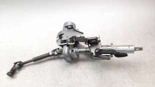 Recambio de columna direccion para renault megane iv grandtour 2016- business referencia OEM IAM 488100422R  