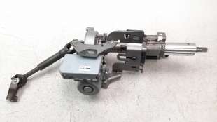 Recambio de columna direccion para renault megane iv grandtour 2016- business referencia OEM IAM 488100422R   2