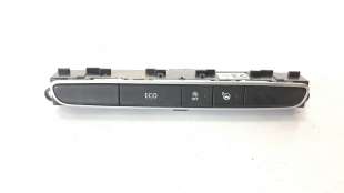Recambio de mando multifuncion para renault megane iv grandtour 2016- business referencia OEM IAM 283E88950R  