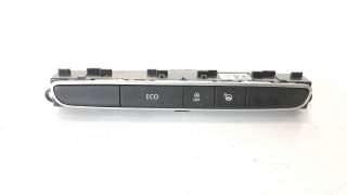 Recambio de mando multifuncion para renault megane iv grandtour 2016- business referencia OEM IAM 283E88950R  