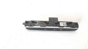 Recambio de mando multifuncion para renault megane iv grandtour 2016- business referencia OEM IAM 283E88950R   2