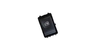 Recambio de mando elevalunas trasero derecho para renault megane iv grandtour 2016- business referencia OEM IAM 254214896R IAF68