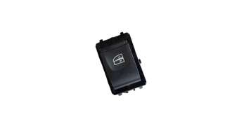 Recambio de mando elevalunas trasero derecho para renault megane iv grandtour 2016- business referencia OEM IAM 254214896R IAF68
