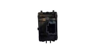 Recambio de mando elevalunas trasero derecho para renault megane iv grandtour 2016- business referencia OEM IAM 254214896R IAF68