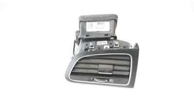 Recambio de aireador derecho para renault megane iv grandtour 2016- business referencia OEM IAM 687600666R  