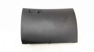 Recambio de guantera para renault megane iv grandtour 2016- business referencia OEM IAM 685001166R  