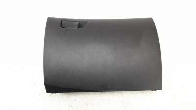 Recambio de guantera para renault megane iv grandtour 2016- business referencia OEM IAM 685001166R  