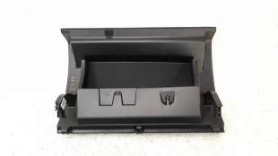 Recambio de guantera para renault megane iv grandtour 2016- business referencia OEM IAM 685001166R   2