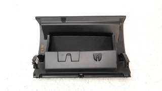 Recambio de guantera para renault megane iv grandtour 2016- business referencia OEM IAM 685001166R  