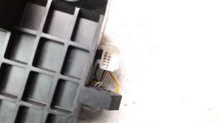 Recambio de palanca cambio para renault megane iv grandtour 2016- business referencia OEM IAM 349014PM0B  