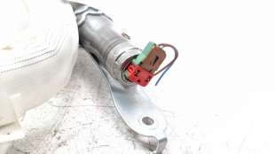 Recambio de airbag cortina delantero izquierdo para renault megane iv grandtour 2016- business referencia OEM IAM 985P17083R   2