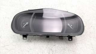 Recambio de cuadro instrumentos para renault megane iv grandtour 2016- business referencia OEM IAM 248105618R  