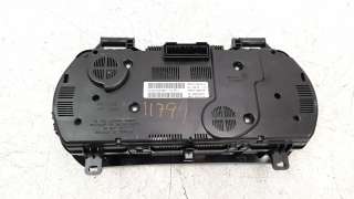 Recambio de cuadro instrumentos para renault megane iv grandtour 2016- business referencia OEM IAM 248105618R  